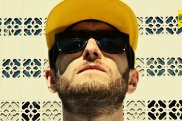 Nowe hity serwisu YouTube. Wśród nich białostocki akcent [WIDEO]
