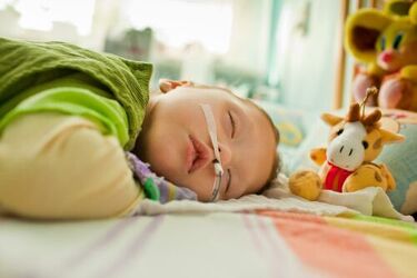 Martom wspiera Fundację "Pomóż Im" i Białostockie Hospicjum dla Dzieci