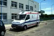 Białostockie pogotowie zakupi 10 nowych ambulansów 