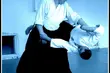 Białostocki klub Aikido Koga Dojo organizuje darmowe zajęcia