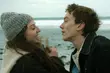 Francuski dramat w Kinie Konesera [WIDEO]