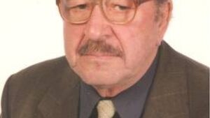 Zaginął schorowany 78-latek