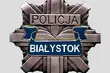 Uszkodzili 12 samochodów. Poszukiwani są świadkowie