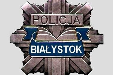 Uszkodzili 12 samochodów. Poszukiwani są świadkowie