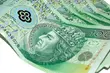 Uwierzył fałszywemu urzędnikowi. 85-latek stracił 20 tys. zł