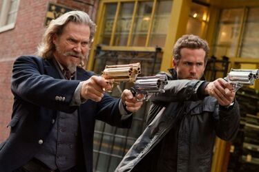 Na co pójść do kina? Premiery filmowe [WIDEO]