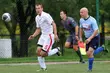 W niedzielę rozegrana zostanie pierwsza runda Okręgowego Pucharu Polski