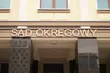 Wyrok ws. śmierci robotników w suwalskiej Plazie