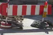 Zmiany w centrum miasta. Nie wjedziesz w ulicę Białówny
