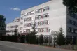 Nowa sala zabiegowa w białostockim szpitalu MSW
