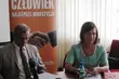 Ponad 21 mln zł dla podlaskich przedszkoli