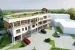 Hotel z Goniądza rozpoczyna współpracę z dubajską siecią Abidos