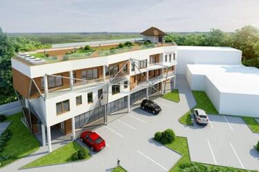 Hotel z Goniądza rozpoczyna współpracę z dubajską siecią Abidos