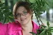 Superniania poprowadzi warsztaty w Białymstoku