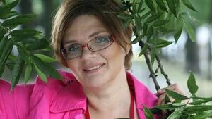 Superniania poprowadzi warsztaty w Białymstoku