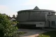 Nowe miejsce na kulturalnej mapie. Wraca ACK Sepularium
