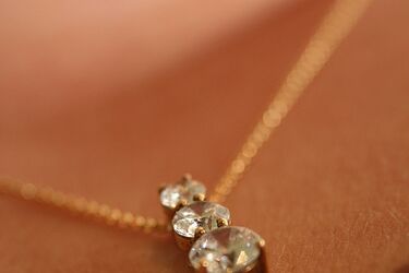 Na ulicy napadał na kobiety. Zrywał im złote łańcuszki