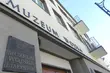 Zajęcia muzyczne dla dzieci w Święto Wojska Polskiego