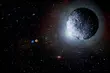 Dziś noc spadających gwiazd. Roje Perseidów rozświetlą niebo