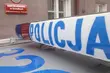 Nieletni napastnicy zatrzymani. Pobili 14-latka, aby zabrać mu 70 gr