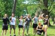 Kettlebells - sposób na utrzymanie dobrej formy