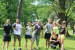 Kettlebells - sposób na utrzymanie dobrej formy