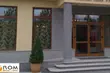 Solidne produkty, precyzyjnie wykonane usługi. Firma Rom