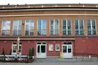 Remont w Białostockim Ośrodku Kultury. Przeprowadzka biura, Forum działa bez zmian 