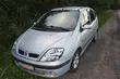 9-latka wbiegła pod auto. Dziewczynka zginęła na miejscu