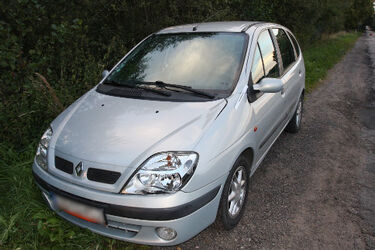 9-latka wbiegła pod auto. Dziewczynka zginęła na miejscu