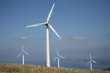 Odnawialne źródła energii. Rekrutacja na bezpłatne szkolenie