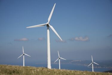 Odnawialne źródła energii. Rekrutacja na bezpłatne szkolenie