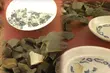 Rzeźbienie w glinie i tajniki wykopalisk. Rodzinne spotkania w weekend 