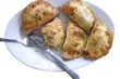 Festiwal pierogów w Supraślu. Czy padnie rekord w pierogożarciu?