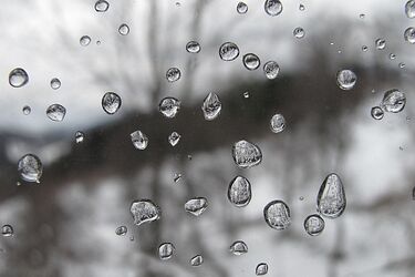 W środę lepiej nosić ze sobą parasol