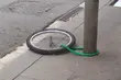 Policja szuka osób, którym skradziono rowery