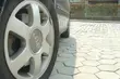 Wyrok za nieumyśle paserstwo utrzymany