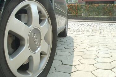 Wyrok za nieumyśle paserstwo utrzymany