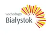 Wschodzący Białystok ponownie sponsorem Polskiej Superligi Tenisa Stołowego