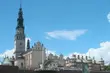 Święto Wniebowzięcia Najświętszej Maryi Panny