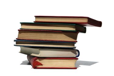 Dofinansowanie zakupu podręczników