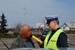 Policja może zmusić siłą do badania trzeźwości