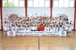 Młody piłkarz z Białegostoku trenował w Bayernie Monachium