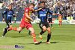 Puchar Polski: Jagiellonia Białystok zagra w Niepołomicach