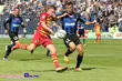 Puchar Polski: Jagiellonia Białystok zagra w Niepołomicach