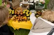 Weekend z Biesiadą Miodową w Tykocinie