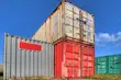 Nowe centrum logistyczne na Podlasiu. Pracę znajdzie 20 osób