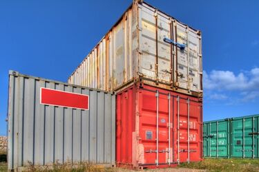 Nowe centrum logistyczne na Podlasiu. Pracę znajdzie 20 osób