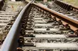 Wykoleiła się lokomotywa. Możliwe opóźnienia w kursowaniu pociągów