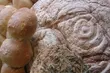 Podlaskie Święto Chleba. Wystąpi Maryla Rodowicz